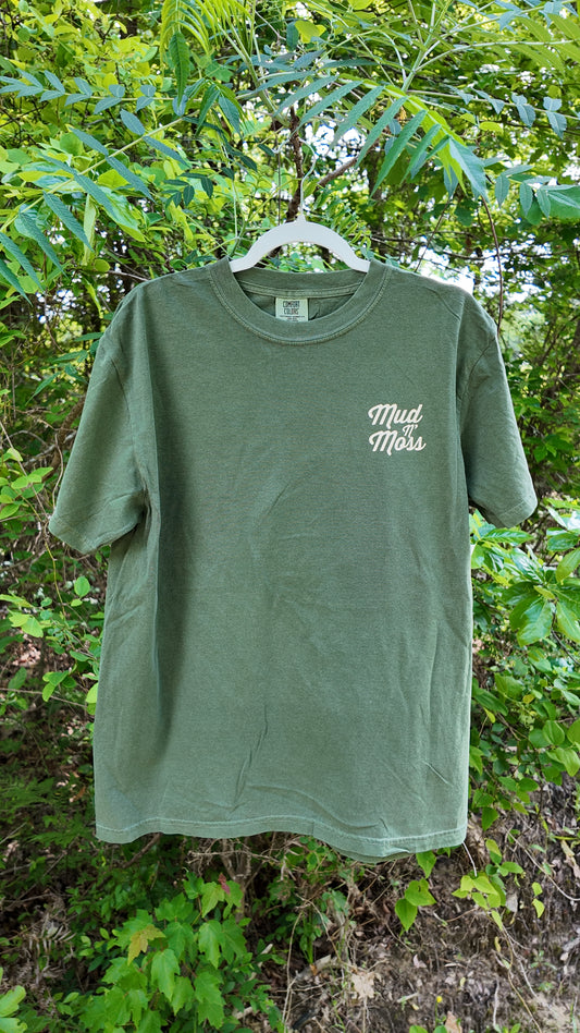 The Fisherman | Hemp