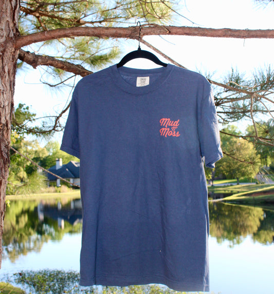 The Blackberry | Midnight