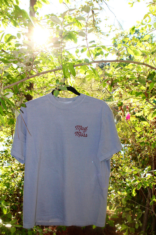 The Wrong Date | Pepper