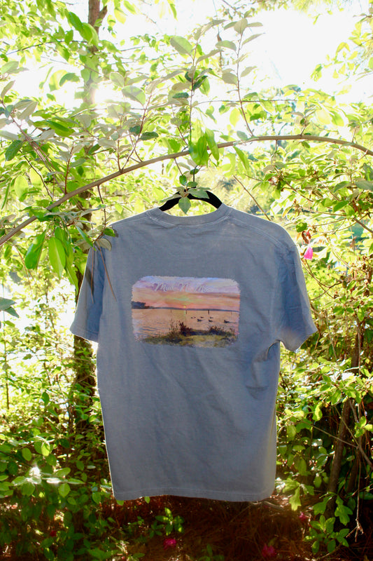 The Wrong Date | Pepper