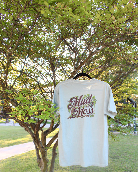 The Tree | Light Green