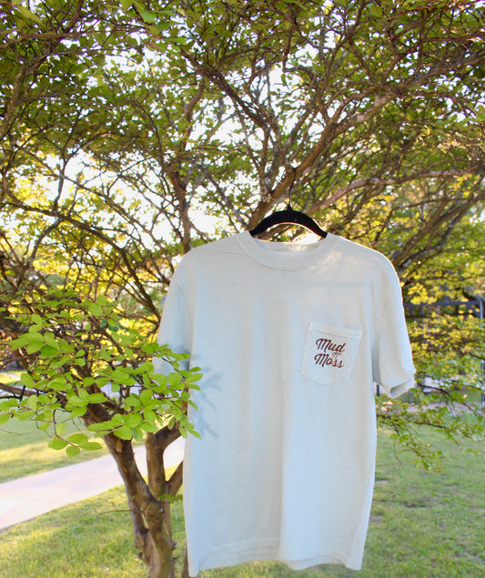 The Tree | Light Green